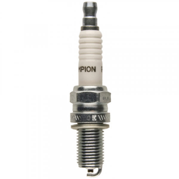 CHAMPION SPARK PLUGS